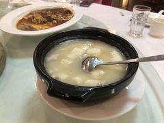 -宜宾海鲜酒家·三十年老字号