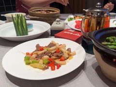 -顺鹅季·非遗烧鹅(六道口店)