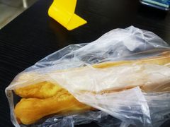 -港门粉第一家