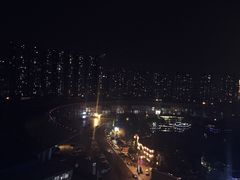 -火舞泰·泰式海鲜火锅餐厅(世纪城店)