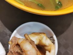 -大壶春生煎(四川中路店)