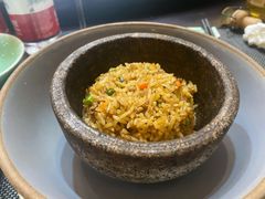 -梧桐花园餐厅(新城店)