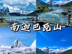 -布达拉宫