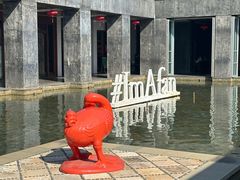 -日落吧·海景咖啡厅·餐酒吧·鸡尾酒·下午茶·乐队表演·浪漫夕阳·三亚文华东方酒店