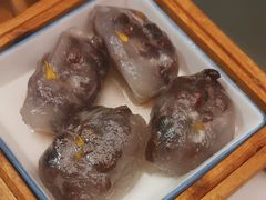-码头见·潮汕菜(领展中心城店)