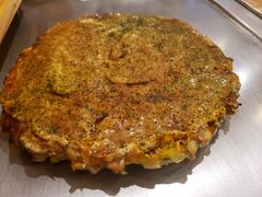 -日葵 大阪烧ひまり(仙霞路店)