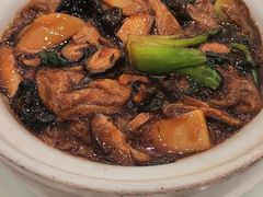 -顺风海鲜港(长寿路店)
