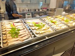 -庄氏祥记家常食府(国瑞建材家居博览中心店)