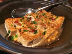 -瑶王府·广西菜(相思湖店)