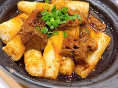 -广州酒家(昌岗地铁站店)