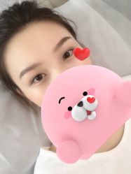 -MIVI半永久纹眉绣眉
