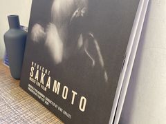 -研途咖啡馆(健康路店)