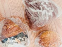 -多乐之日(颐堤港店)