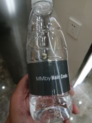 -MMbyHairCode 芭曲发型沙龙