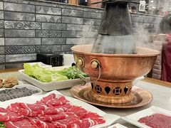 -聚宝源(牛街创始店)
