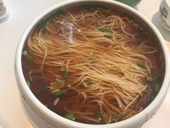 -松鹤楼·非遗·苏帮菜(融科店)
