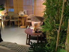 -施奈儿.洗头頭療.按摩SPA.采耳(上梅林店)