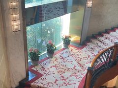 -厦门悦华酒店