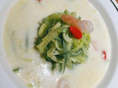 -太二酸菜鱼(中山龙之梦店)