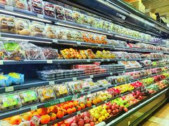 -婕妮璐超市 Jenny Lou’s Shop(三里屯店)