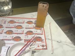 -赖胖子肉蟹煲(上邦百汇城店)