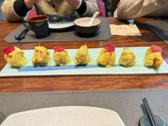 -九福楼大酒店
