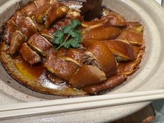 -79号渔船海鲜饭店(岗厦店)