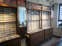 -视野联行眼镜(西站中天健广场店)