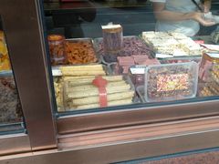 -大桥道糕点食品店(津塘路店)