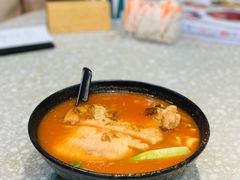 -华嫂冰室(湾仔店)