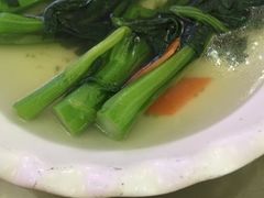 -东豪园林海鲜酒家(南港路辅路店)