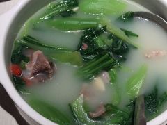 -九毛九西北菜(番禺万达店)