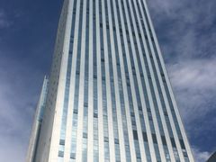 -万达广场(南宁青秀店)