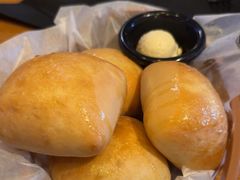 -Texas Roadhouse(世纪汇广场店)