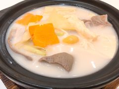 -半岛太子酒家(海港城店)
