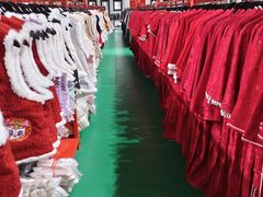 -长沙市青少年宫