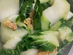 -八八餐厅(升州路店)