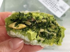 -沈大成(南京东路店)