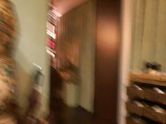 -布梵·台式热敷古法按摩Massage·Spa(品尊国际店)