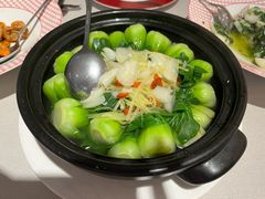 -圆苑(兴国路店)