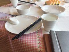 -粤珍轩.创始店.始于2001(含光门店)