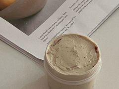 -友阿国际广场(邵阳店)