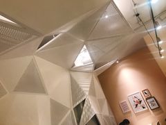 -双风车咖啡馆 Twin Windmills(六道口店)