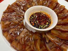 -李氏八大件老菜馆(万宝街店)