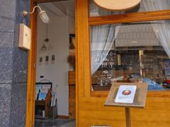 -Ginko银子(青龙街店)