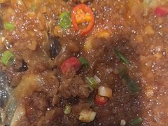 -奉天宴遇烧烤·冒锅