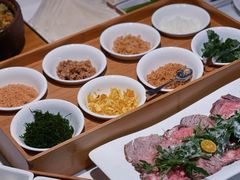 -黑明餐厅(白鹭洲店)