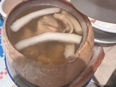 -陈鹏鹏潮汕菜(欢乐海岸 海边景观店)
