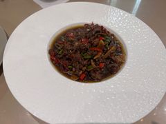 -浦江悦(陆家嘴保利广场店)