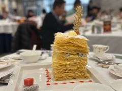 -翠园(北京王府中环店)